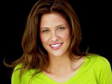 Jill Wagner