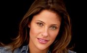 Jill Wagner