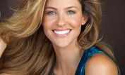 Jill Wagner