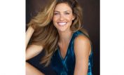 Jill Wagner