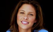 Jill Wagner