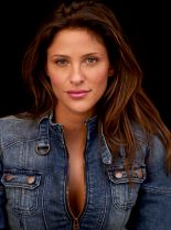 Jill Wagner