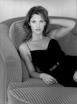 Jill Wagner photo