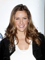 Jill Wagner