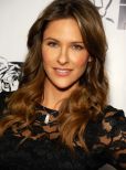 Jill Wagner