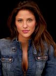 Jill Wagner