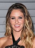 Jill Wagner