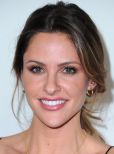 Jill Wagner