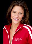 Jill Wagner