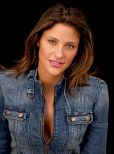 Jill Wagner