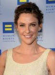 Jill Wagner