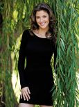 Jill Wagner