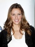 Jill Wagner