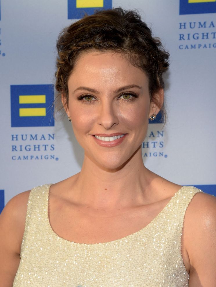 Jill Wagner