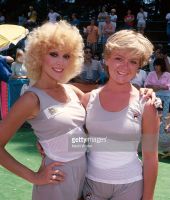 Jill Whelan