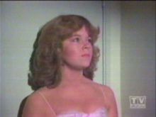Jill Whelan