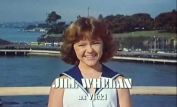 Jill Whelan