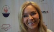 Jill Whelan