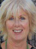 Jill Whelan #609100 picture (Portrait Medium)