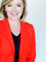Jill Whelan #609105 picture (Portrait Medium)