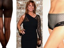 Jill Zarin