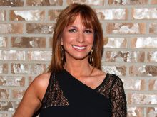 Jill Zarin