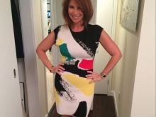 Jill Zarin