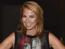 Jill Zarin