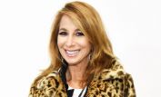 Jill Zarin