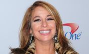 Jill Zarin