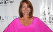 Jill Zarin