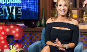 Jill Zarin