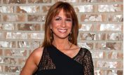 Jill Zarin