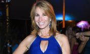 Jill Zarin