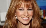 Jill Zarin