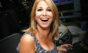 Jill Zarin