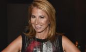 Jill Zarin