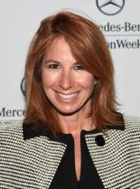 Jill Zarin