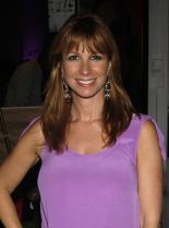 Jill Zarin