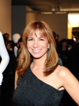 Jill Zarin