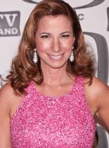 Jill Zarin