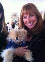 Jill Zarin photo