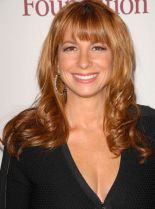 Jill Zarin