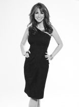 Jill Zarin