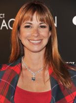 Jill Zarin