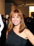 Jill Zarin