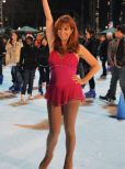 Jill Zarin