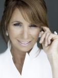 Jill Zarin