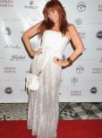 Jill Zarin