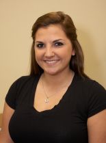 Jillian Bach #887942 picture (Portrait Medium)